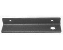 Rack'em RB-RH Grass Catcher Bracket