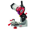 Oregon Bench Grinder 120V (520-120)
