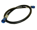 Hiniker 957-010-005 Hydraulic Hose 1-4" X 32"