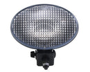 Toro 120-3074 Headlight Assembly PowerMax HD (2013 and newer)