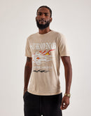 Urban Beast Strong Tee