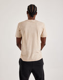 Urban Beast Strong Tee