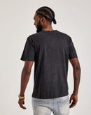 Urban Beast Heartless Tee