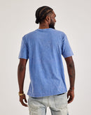 Urban Beast Heartless Tee