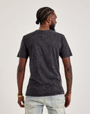 Urban Beast Death Crew Tee