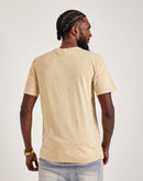 Urban Beast Death Crew Tee