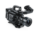 Blackmagic URSA Mini 4K EF-Mount
