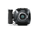 Blackmagic URSA Mini 4K EF-Mount