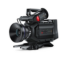 Blackmagic URSA Mini 4K EF-Mount
