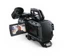 Blackmagic URSA Mini 4K EF-Mount