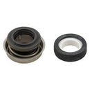 US Seal 5/8" Pump Shaft Seal | PS-3865R