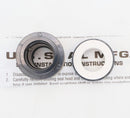 US Seal 5/8" Pump Shaft Seal | PS-100