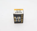 US Seal 5/8" Pump Shaft Seal | PS-100