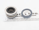 US Seal 5/8" Pump Shaft Seal | PS-100