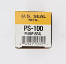 US Seal 5/8" Pump Shaft Seal | PS-100