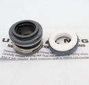 US Seal 5/8" Pump Shaft Seal | PS-100