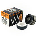 U.S. SEAL 5/8" Shaft Seal (Pump Seal