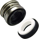 U.S. SEAL 5/8" Shaft Seal (Pump Seal) PS100