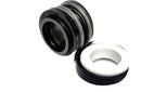 US Seal Pump Shaft Seal 3/4" | PS-201