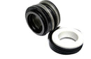 US Seal Pump Shaft Seal 5/8" | PS-3890