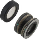 U.S. Seal Salt/Ozone 3/4" Pool Pump Shaft Seal | PS-3868