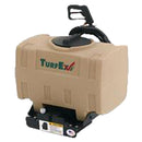 TurfEx US-250 Equipment Mounted Sprayer