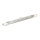 Bulb: Ushio GDA 120V 500W