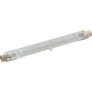 Bulb: Ushio EMD 120V 750W (Tota)