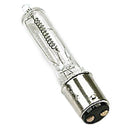 Bulb: Ushio ETB 120V 250W