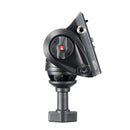 Manfrotto MVH500A Pro Fluid Video Head 60mm