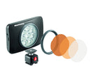 Manfrotto Lumie Series Muse LED Light