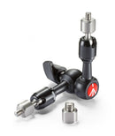 Manfrotto 244 Micro Friction Arm