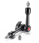 Manfrotto 244Mini Friction Arm