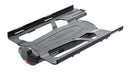 Manfrotto Digital Director for iPad Air 2