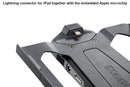 Manfrotto Digital Director for iPad Air 2