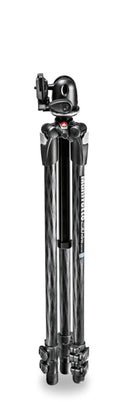 Manfrotto MK290XTC3-BHUS Carbon Fiber Tripod w/Ball Head