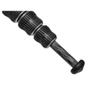 Gitzo 1555T Traveler Tripod with GH1382TQD Head