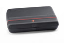 Manfrotto MVDD01CASE Travel Case for Digital Director