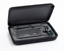 Manfrotto MVDD01CASE Travel Case for Digital Director
