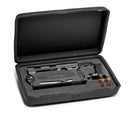 Manfrotto MVDD01CASE Travel Case for Digital Director