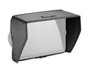Manfrotto Digital Director Sun Hood