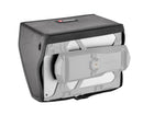 Manfrotto Digital Director Sun Hood