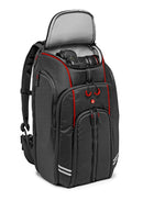 Manfrotto MB BP-D1 Drone Backpack