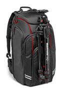 Manfrotto MB BP-D1 Drone Backpack