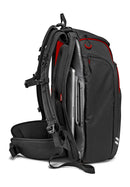 Manfrotto MB BP-D1 Drone Backpack