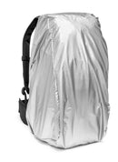 Manfrotto MB BP-D1 Drone Backpack
