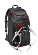 Manfrotto MB BP-D1 Drone Backpack