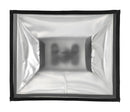 Manfrotto LYKOS LED Softbox