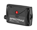 Manfrotto SPECTRA2 LED Light