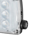 Manfrotto SPECTRA2 LED Light